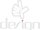 02-logo