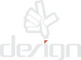 02-logo